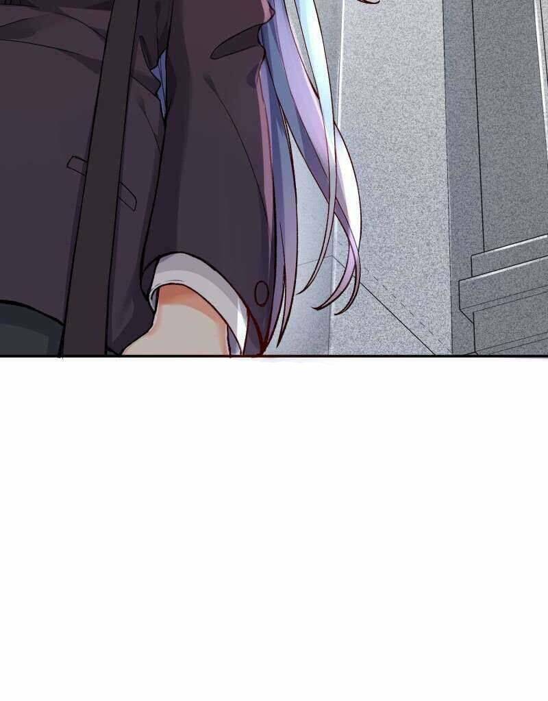 Tôi Là Bạn Gái Của Tôi?! Chapter 7 - Trang 2