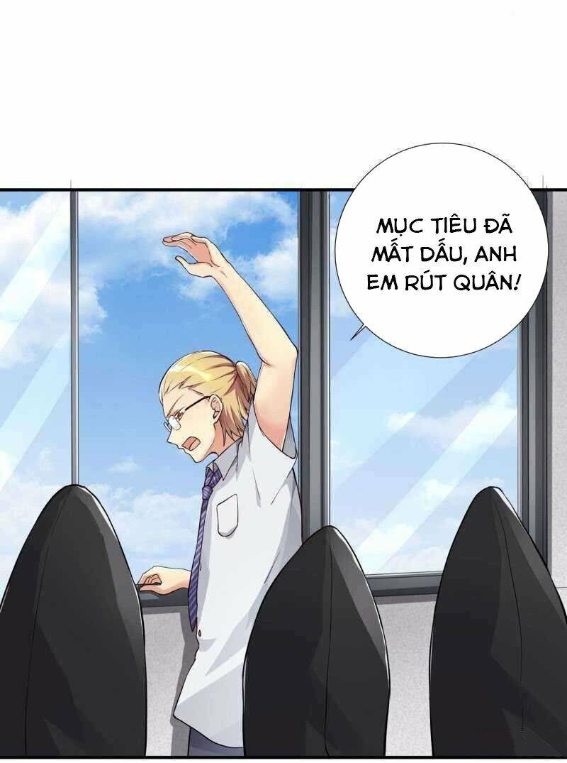 Tôi Là Bạn Gái Của Tôi?! Chapter 7 - Trang 2