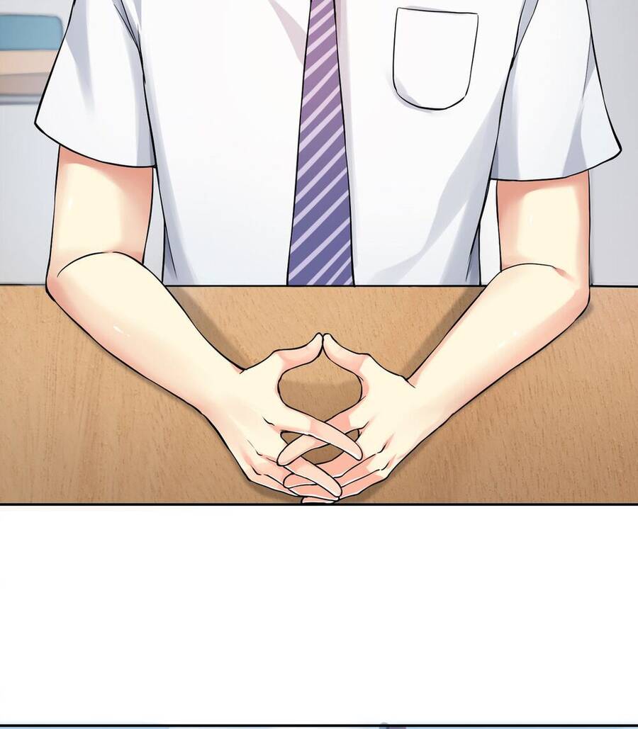 Tôi Là Bạn Gái Của Tôi?! Chapter 8 - Trang 2