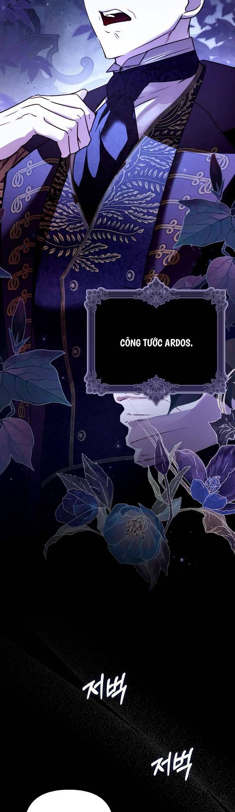 Tôi Là Bé Cún Dũng Cảm Đến Cứu Chị Gái Phản Diện Chapter 11 - Trang 2