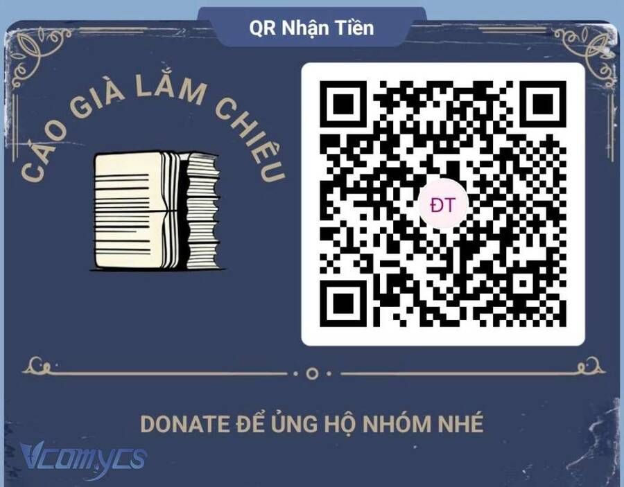 Tôi Là Bé Cún Dũng Cảm Đến Cứu Chị Gái Phản Diện Chapter 9 - Trang 2