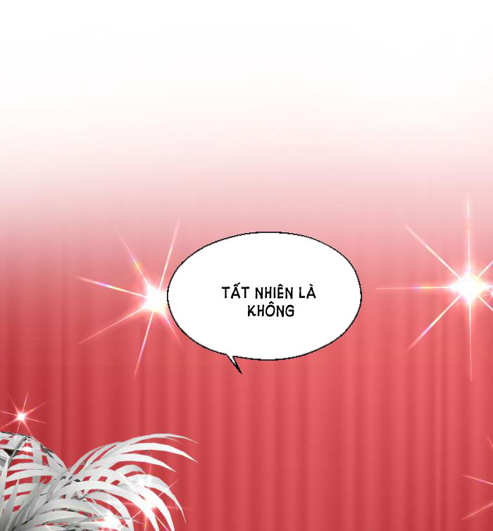 Tôi Là Công Tử Đẹp Trai Nhất Xứ Xiêm Chapter 1 - Trang 2