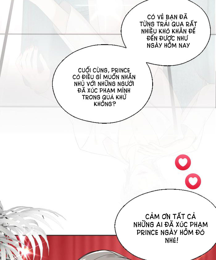 Tôi Là Công Tử Đẹp Trai Nhất Xứ Xiêm Chapter 1 - Trang 2