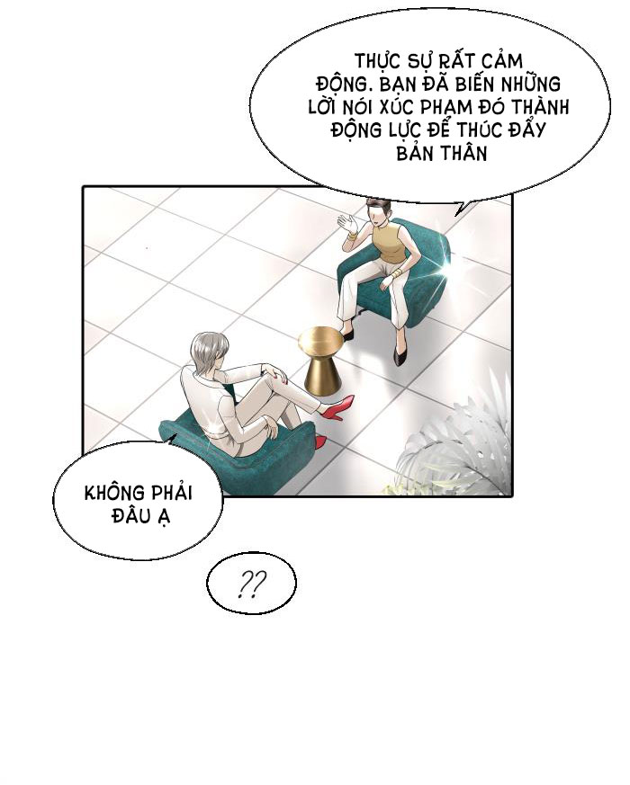 Tôi Là Công Tử Đẹp Trai Nhất Xứ Xiêm Chapter 1 - Trang 2