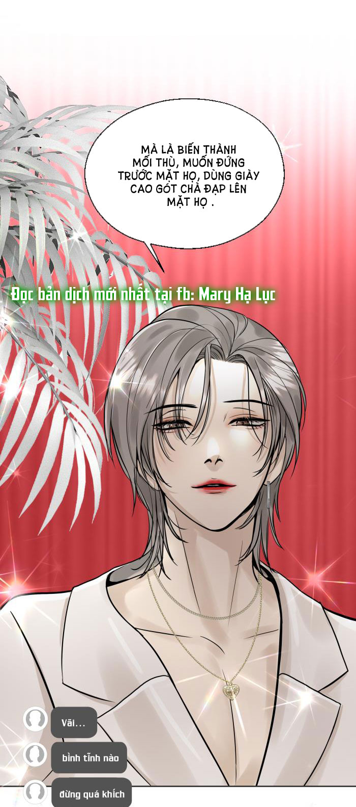 Tôi Là Công Tử Đẹp Trai Nhất Xứ Xiêm Chapter 1 - Trang 2