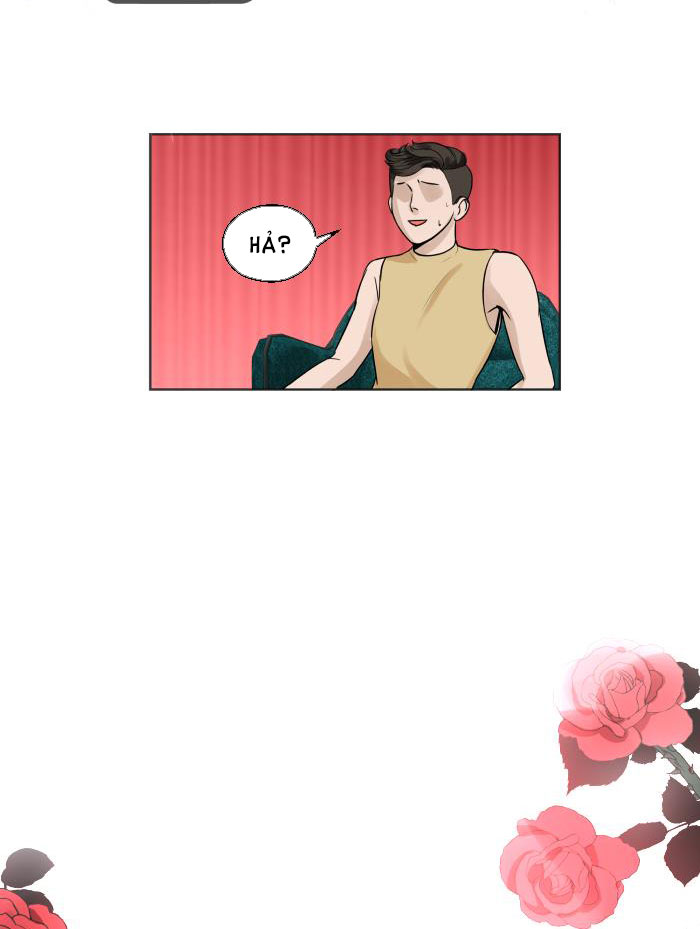 Tôi Là Công Tử Đẹp Trai Nhất Xứ Xiêm Chapter 1 - Trang 2