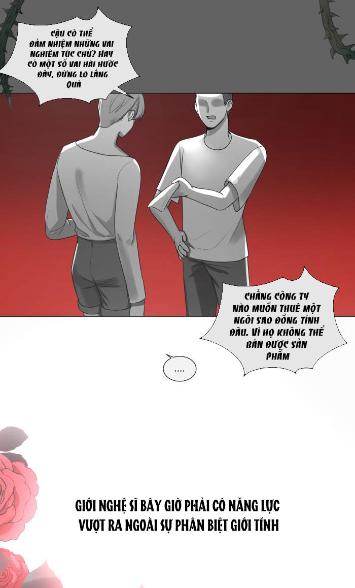 Tôi Là Công Tử Đẹp Trai Nhất Xứ Xiêm Chapter 1 - Trang 2