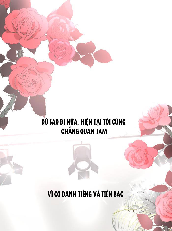 Tôi Là Công Tử Đẹp Trai Nhất Xứ Xiêm Chapter 1 - Trang 2