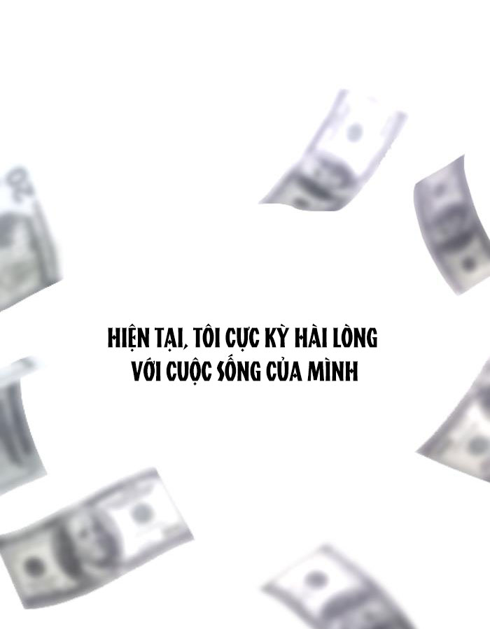 Tôi Là Công Tử Đẹp Trai Nhất Xứ Xiêm Chapter 1 - Trang 2