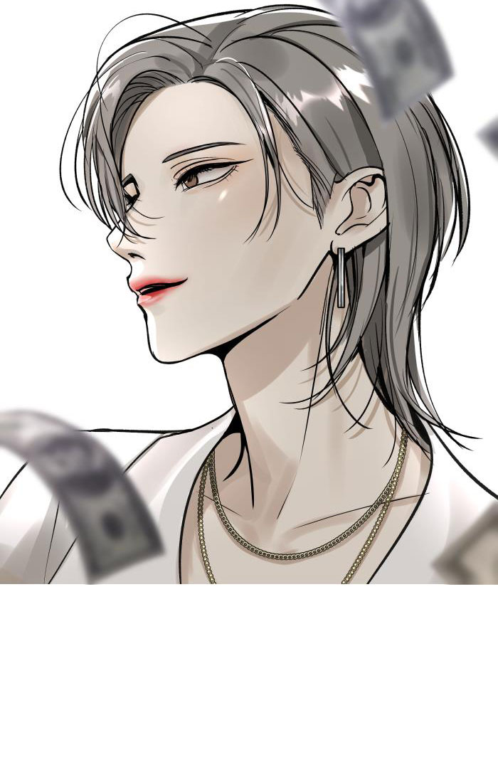 Tôi Là Công Tử Đẹp Trai Nhất Xứ Xiêm Chapter 1 - Trang 2