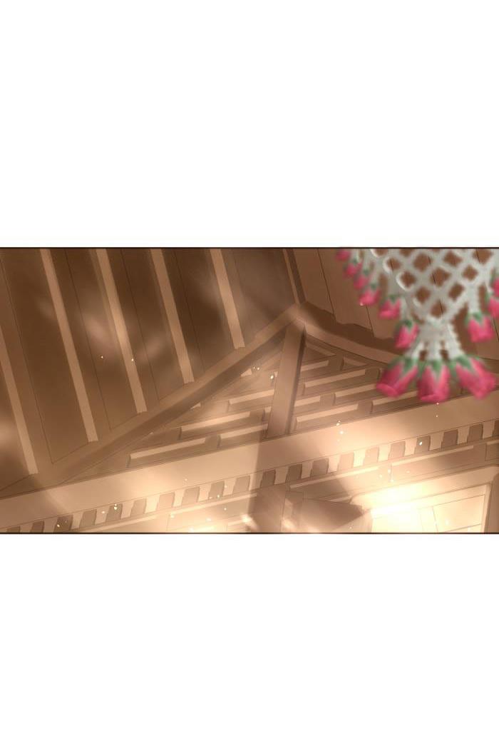 Tôi Là Công Tử Đẹp Trai Nhất Xứ Xiêm Chapter 1 - Trang 2