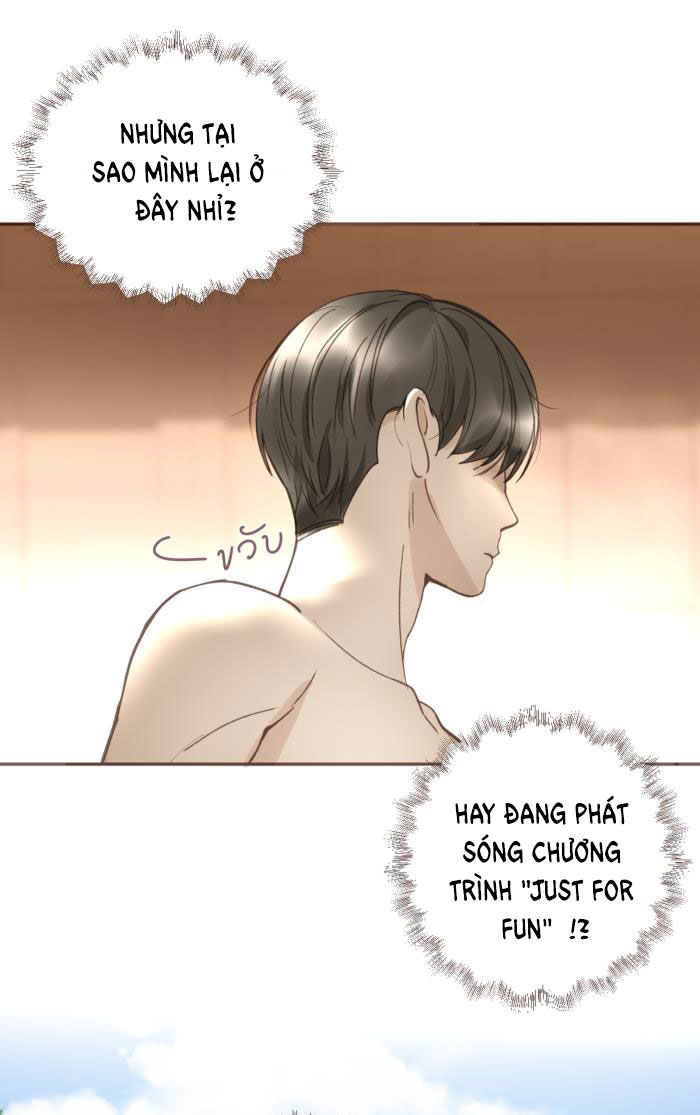 Tôi Là Công Tử Đẹp Trai Nhất Xứ Xiêm Chapter 1 - Trang 2