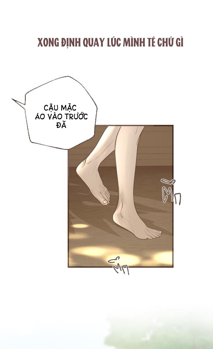 Tôi Là Công Tử Đẹp Trai Nhất Xứ Xiêm Chapter 1 - Trang 2