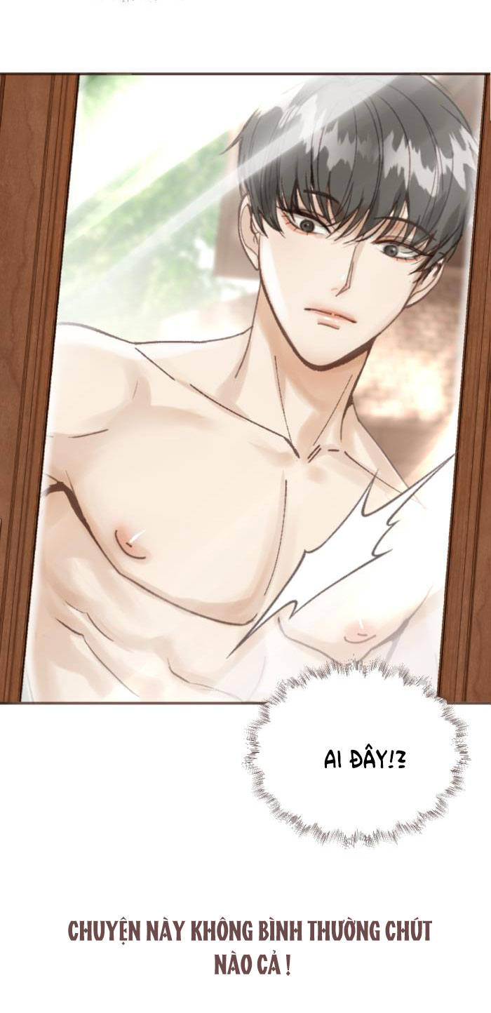 Tôi Là Công Tử Đẹp Trai Nhất Xứ Xiêm Chapter 1 - Trang 2