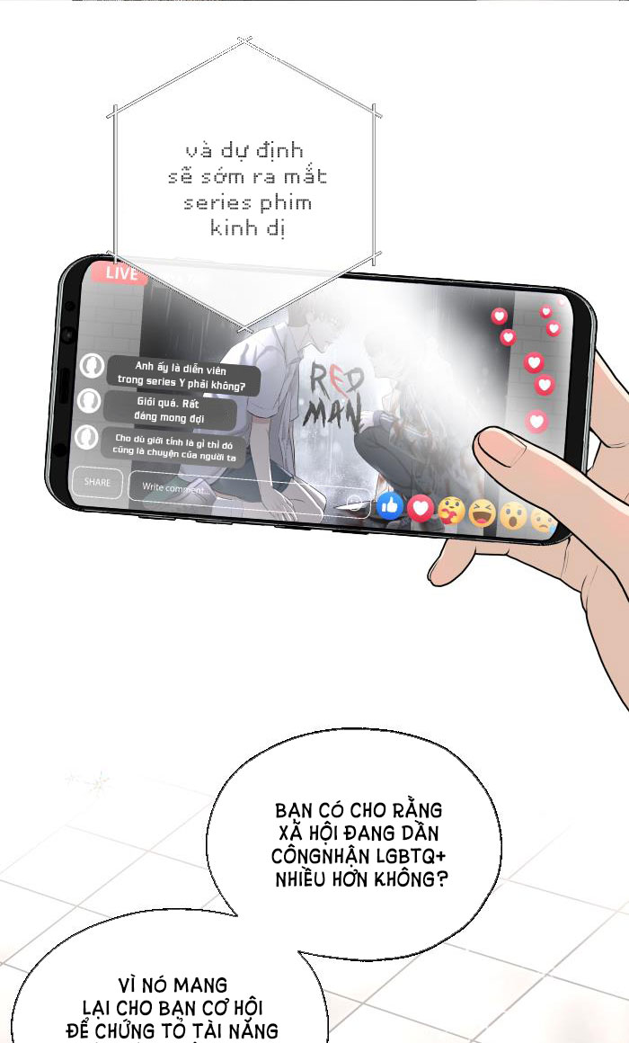 Tôi Là Công Tử Đẹp Trai Nhất Xứ Xiêm Chapter 1 - Trang 2