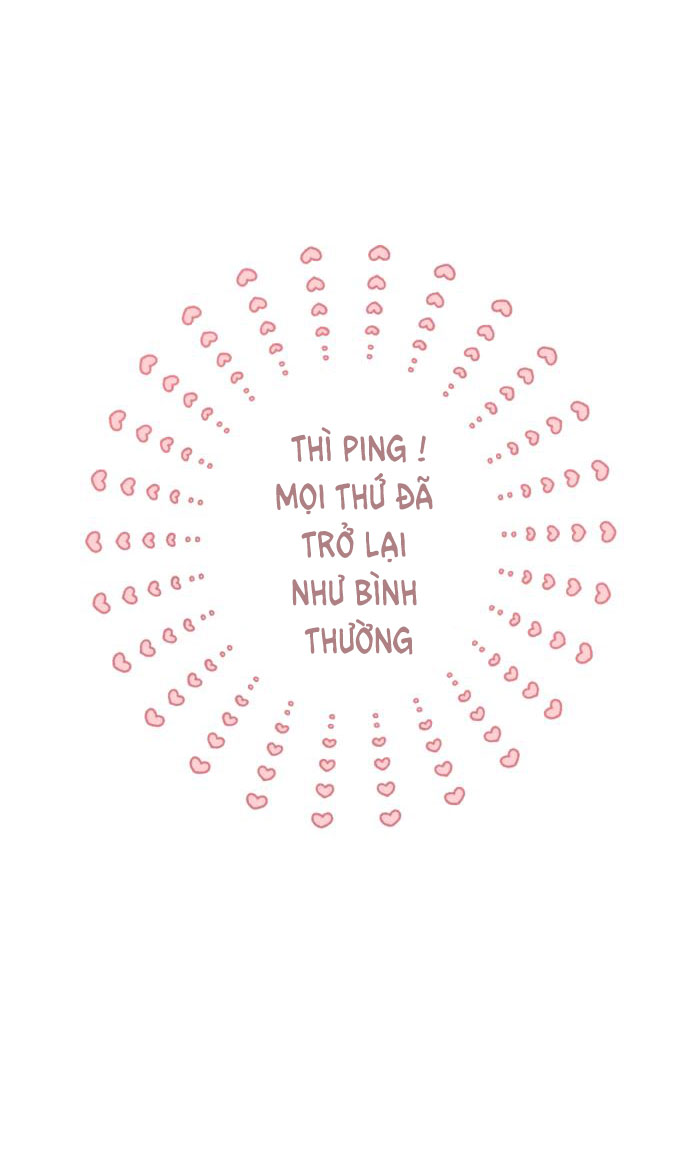 Tôi Là Công Tử Đẹp Trai Nhất Xứ Xiêm Chapter 1 - Trang 2