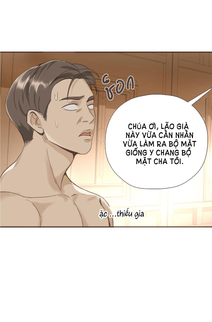 Tôi Là Công Tử Đẹp Trai Nhất Xứ Xiêm Chapter 1 - Trang 2