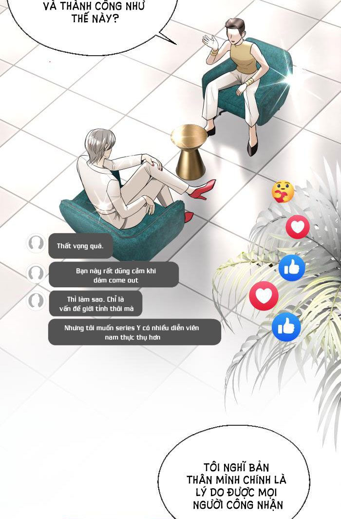 Tôi Là Công Tử Đẹp Trai Nhất Xứ Xiêm Chapter 1 - Trang 2