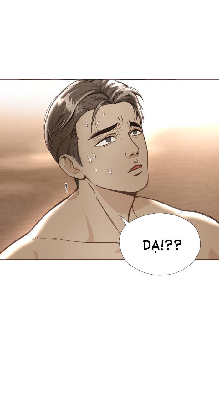 Tôi Là Công Tử Đẹp Trai Nhất Xứ Xiêm Chapter 1 - Trang 2