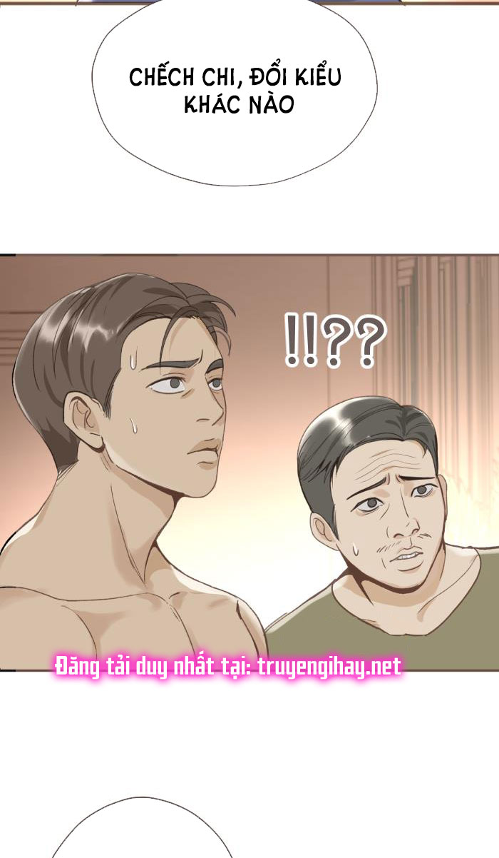 Tôi Là Công Tử Đẹp Trai Nhất Xứ Xiêm Chapter 1 - Trang 2