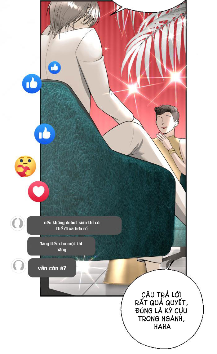 Tôi Là Công Tử Đẹp Trai Nhất Xứ Xiêm Chapter 1 - Trang 2