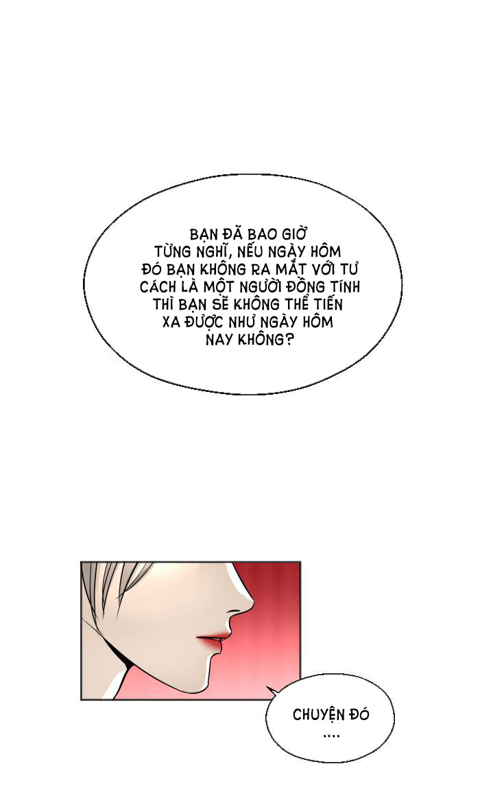 Tôi Là Công Tử Đẹp Trai Nhất Xứ Xiêm Chapter 1 - Trang 2