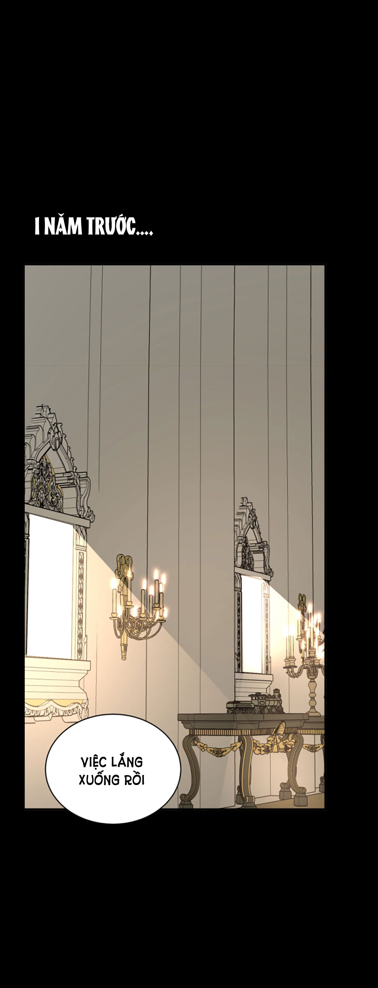 Tôi Là Công Tử Đẹp Trai Nhất Xứ Xiêm Chapter 10.1 - Trang 2