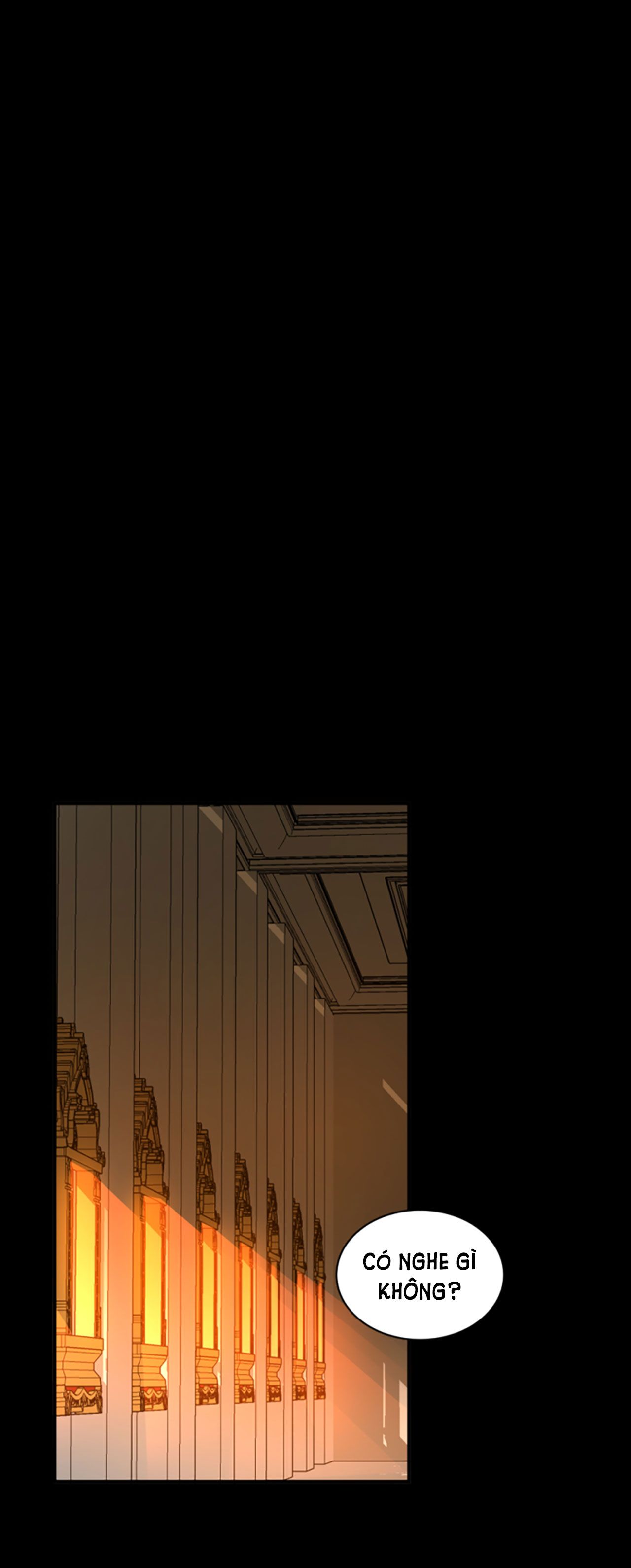 Tôi Là Công Tử Đẹp Trai Nhất Xứ Xiêm Chapter 10.2 - Trang 2