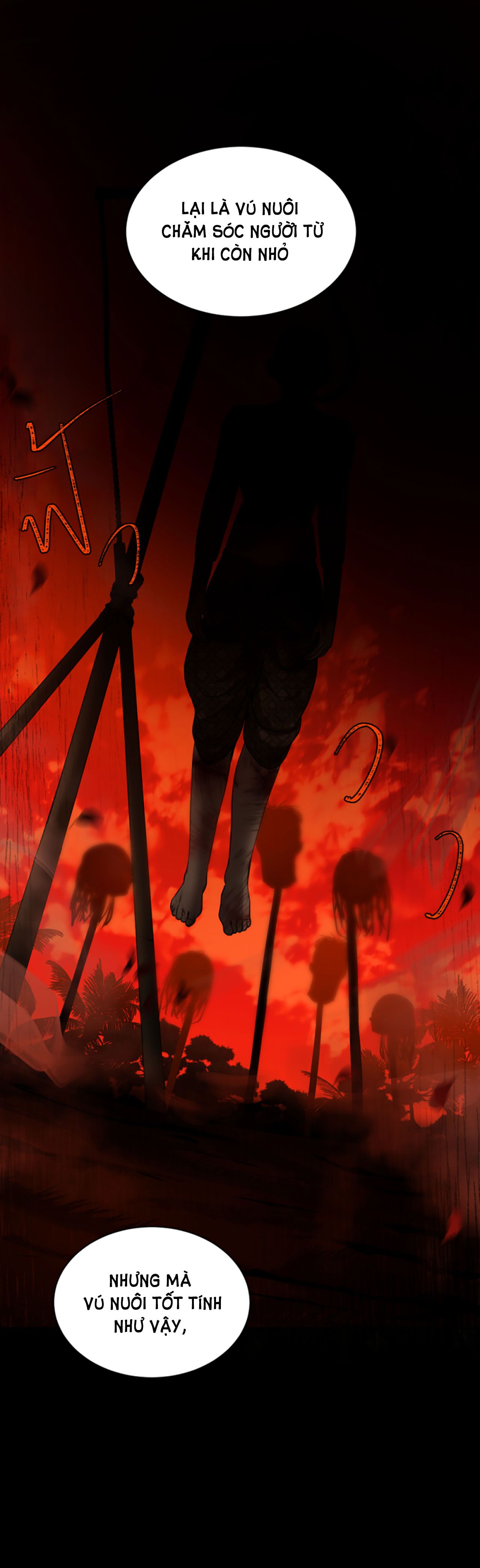 Tôi Là Công Tử Đẹp Trai Nhất Xứ Xiêm Chapter 10.2 - Trang 2