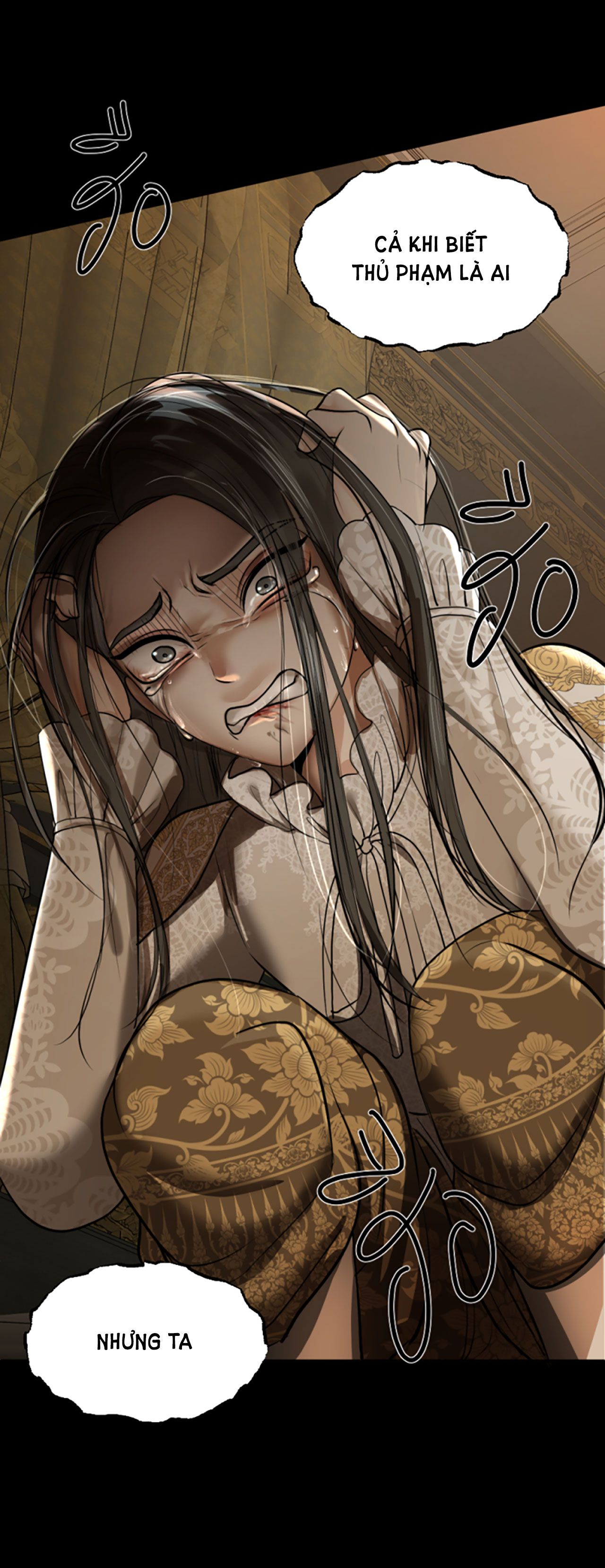 Tôi Là Công Tử Đẹp Trai Nhất Xứ Xiêm Chapter 10.2 - Trang 2