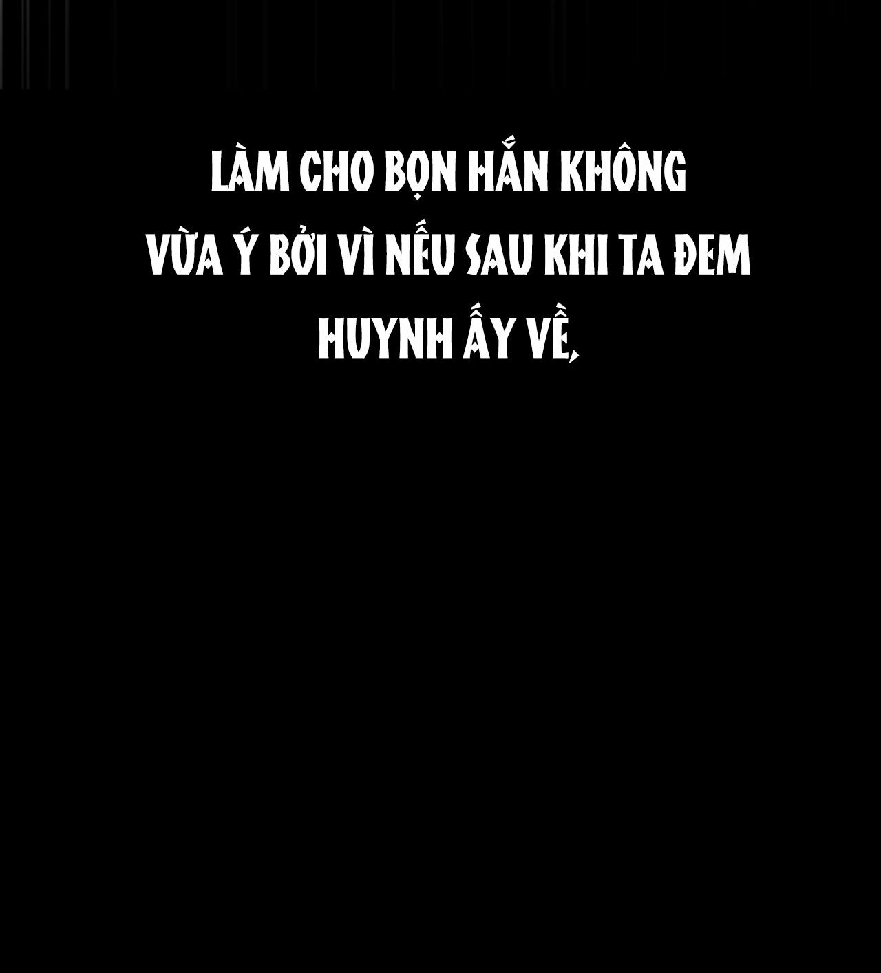 Tôi Là Công Tử Đẹp Trai Nhất Xứ Xiêm Chapter 10.2 - Trang 2