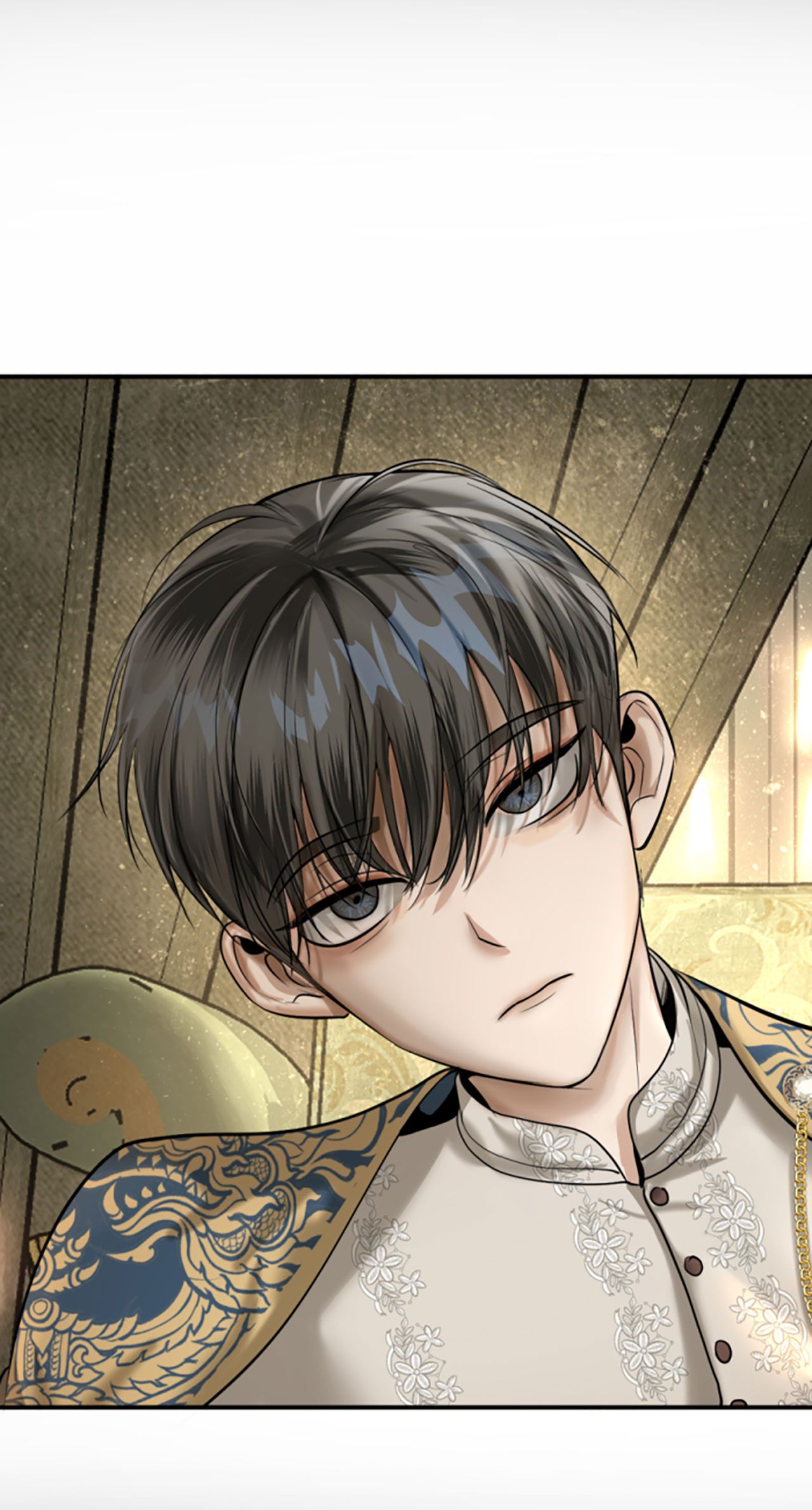 Tôi Là Công Tử Đẹp Trai Nhất Xứ Xiêm Chapter 10.2 - Trang 2