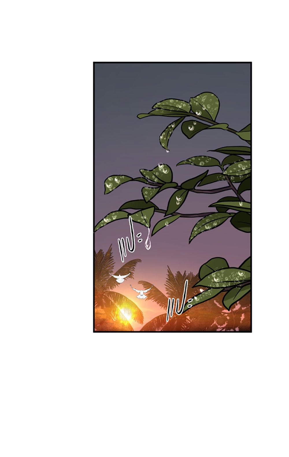 Tôi Là Công Tử Đẹp Trai Nhất Xứ Xiêm Chapter 10.2 - Trang 2