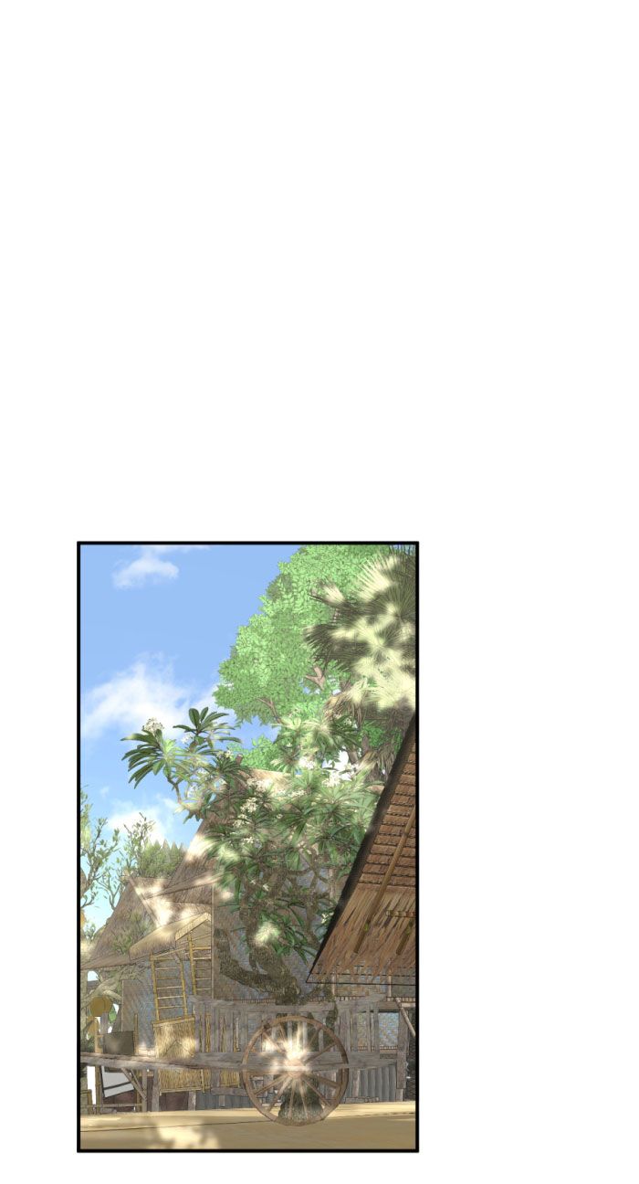 Tôi Là Công Tử Đẹp Trai Nhất Xứ Xiêm Chapter 11.1 - Trang 2