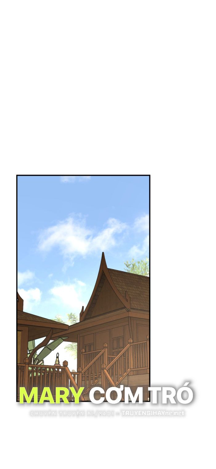 Tôi Là Công Tử Đẹp Trai Nhất Xứ Xiêm Chapter 11.1 - Trang 2