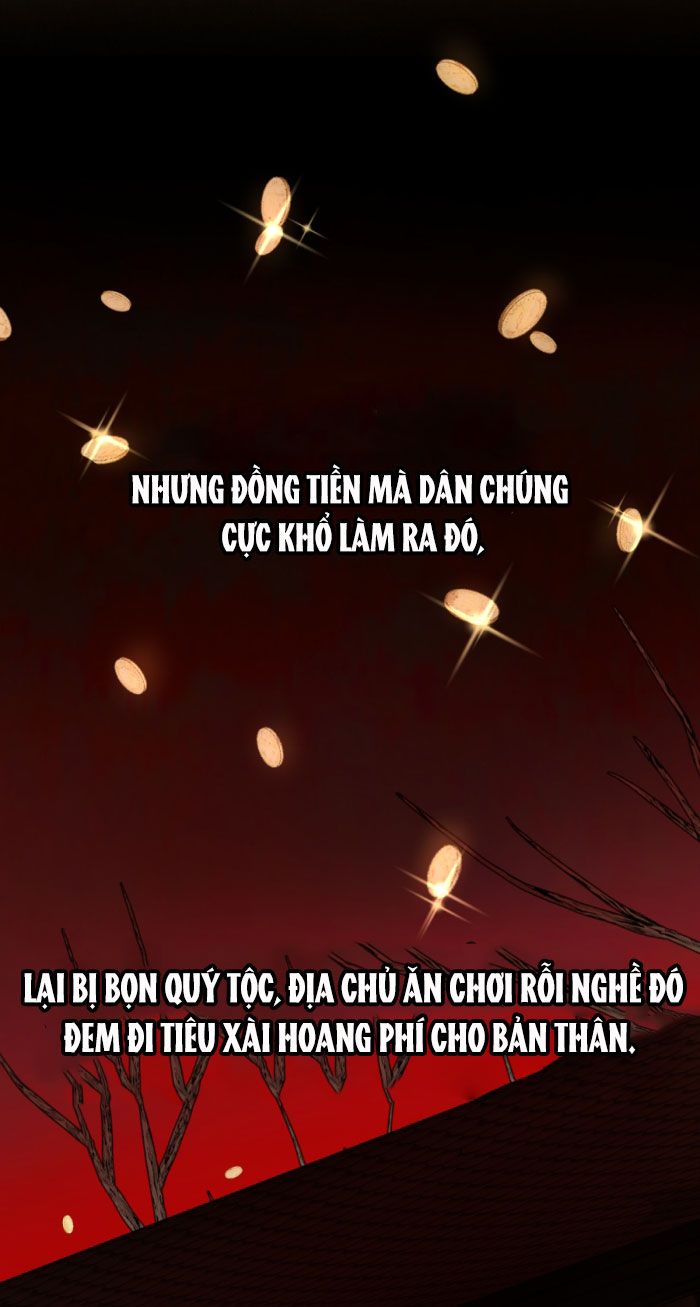 Tôi Là Công Tử Đẹp Trai Nhất Xứ Xiêm Chapter 11.2 - Trang 2