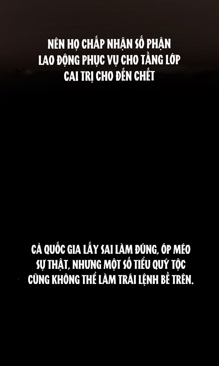 Tôi Là Công Tử Đẹp Trai Nhất Xứ Xiêm Chapter 11.2 - Trang 2