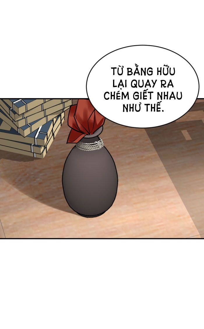 Tôi Là Công Tử Đẹp Trai Nhất Xứ Xiêm Chapter 11.2 - Trang 2