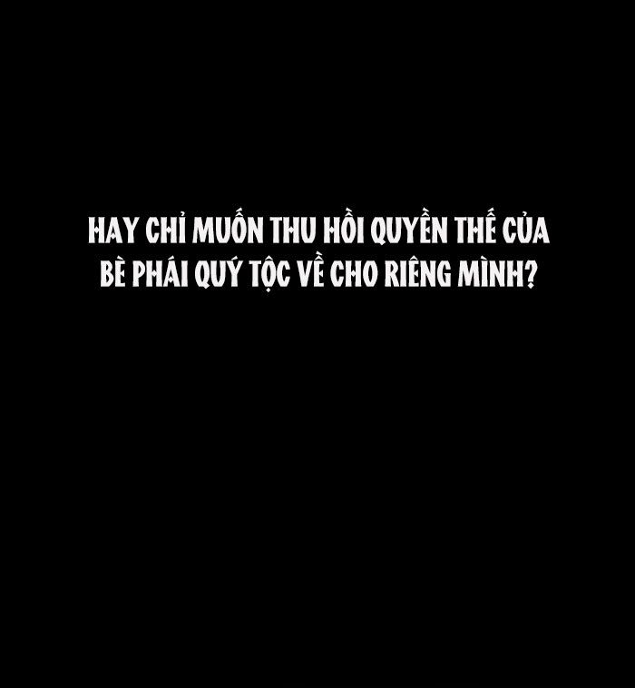 Tôi Là Công Tử Đẹp Trai Nhất Xứ Xiêm Chapter 11.2 - Trang 2