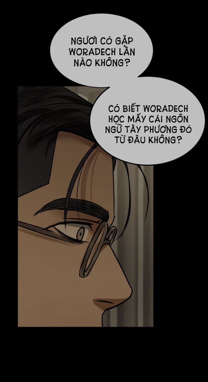 Tôi Là Công Tử Đẹp Trai Nhất Xứ Xiêm Chapter 11.2 - Trang 2