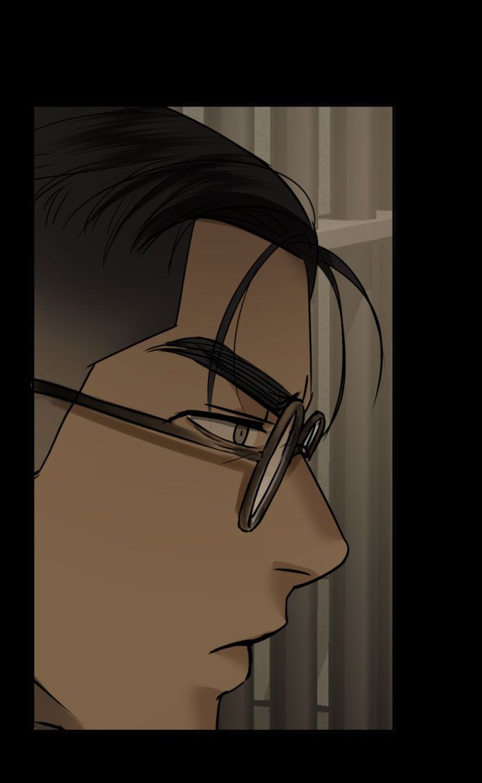 Tôi Là Công Tử Đẹp Trai Nhất Xứ Xiêm Chapter 11.2 - Trang 2