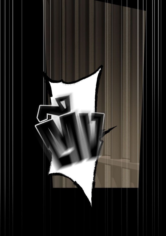 Tôi Là Công Tử Đẹp Trai Nhất Xứ Xiêm Chapter 11.2 - Trang 2