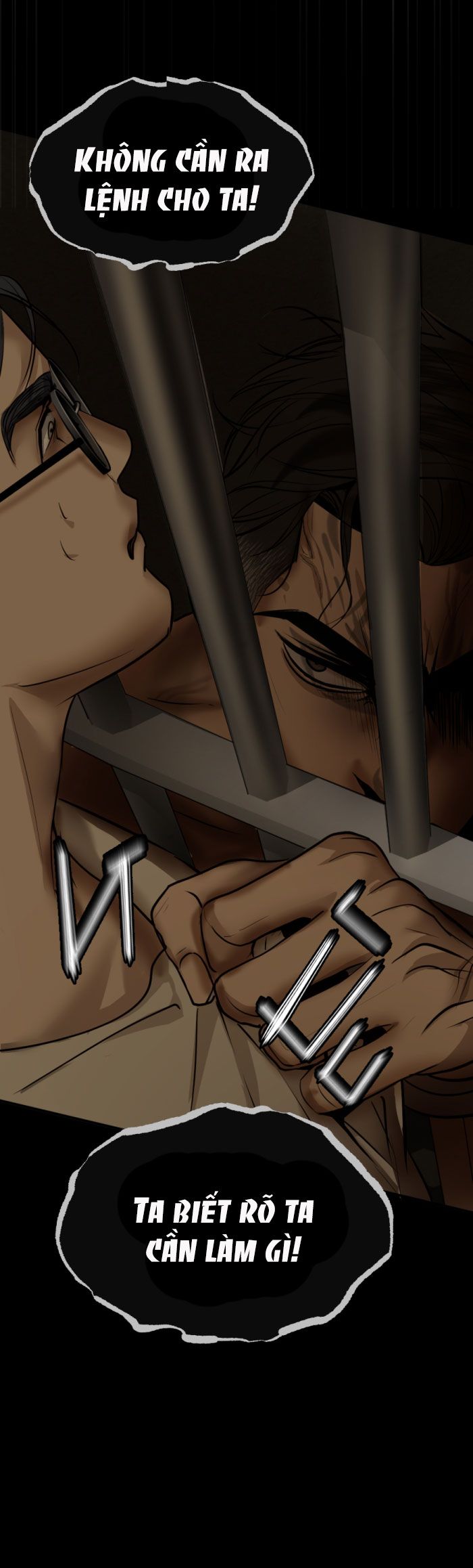 Tôi Là Công Tử Đẹp Trai Nhất Xứ Xiêm Chapter 11.2 - Trang 2