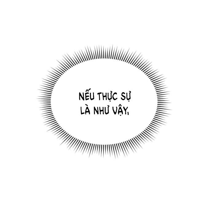 Tôi Là Công Tử Đẹp Trai Nhất Xứ Xiêm Chapter 11.2 - Trang 2