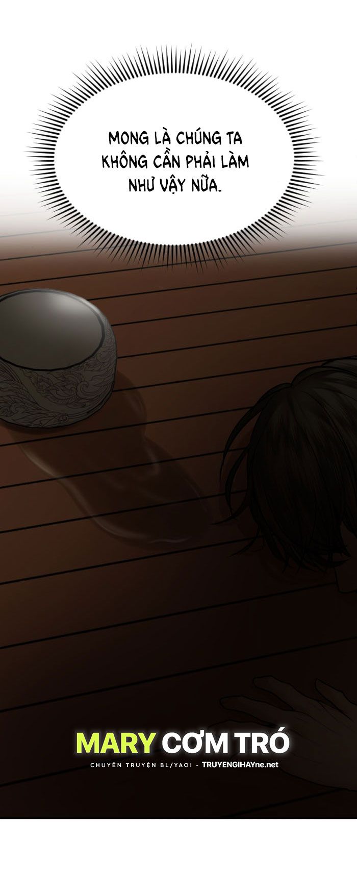 Tôi Là Công Tử Đẹp Trai Nhất Xứ Xiêm Chapter 11.2 - Trang 2