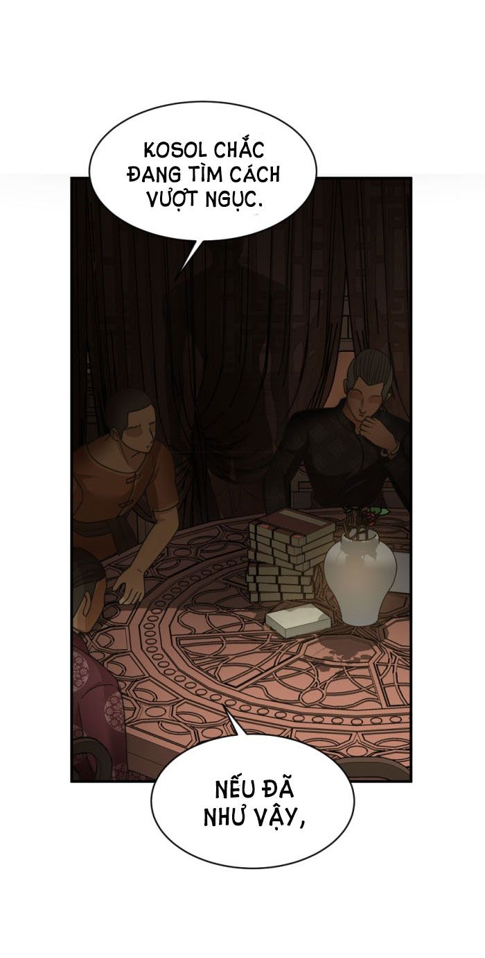 Tôi Là Công Tử Đẹp Trai Nhất Xứ Xiêm Chapter 11.2 - Trang 2