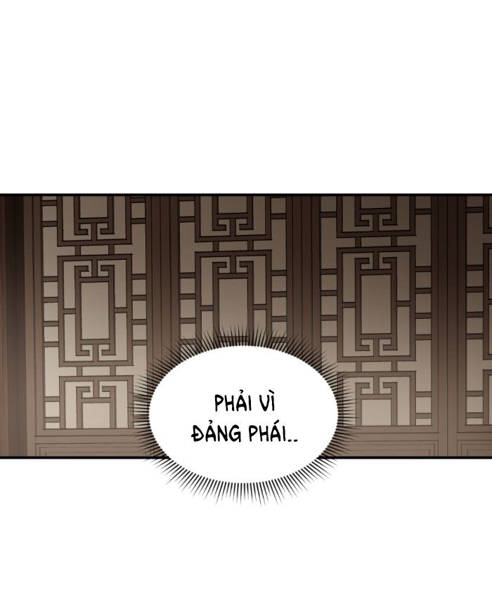 Tôi Là Công Tử Đẹp Trai Nhất Xứ Xiêm Chapter 11.2 - Trang 2