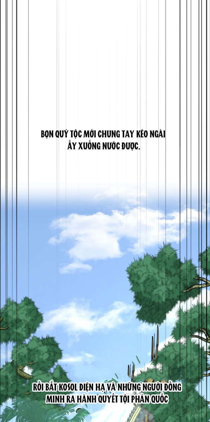 Tôi Là Công Tử Đẹp Trai Nhất Xứ Xiêm Chapter 12.1 - Trang 2