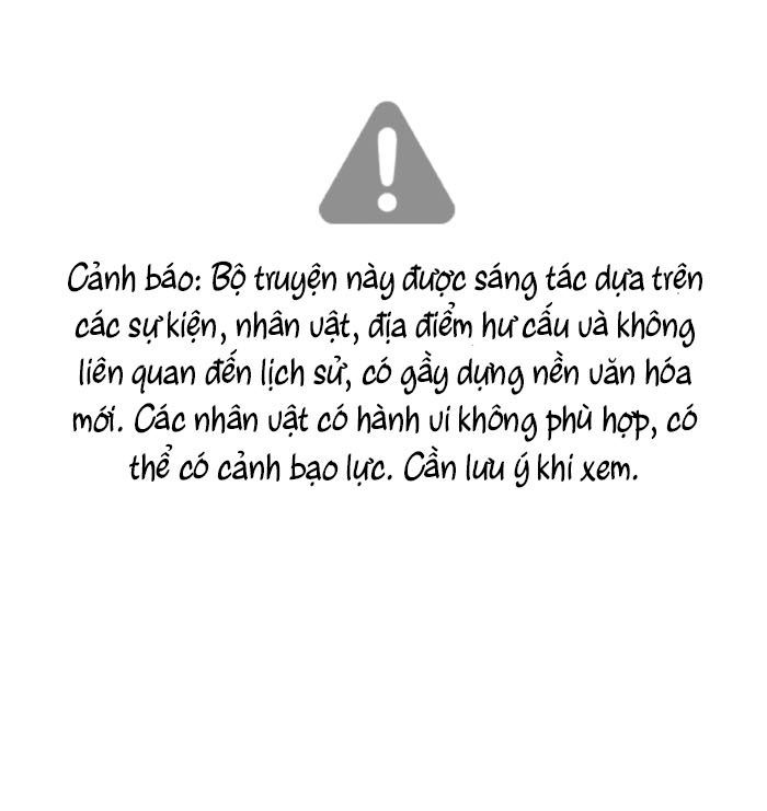 Tôi Là Công Tử Đẹp Trai Nhất Xứ Xiêm Chapter 12.1 - Trang 2