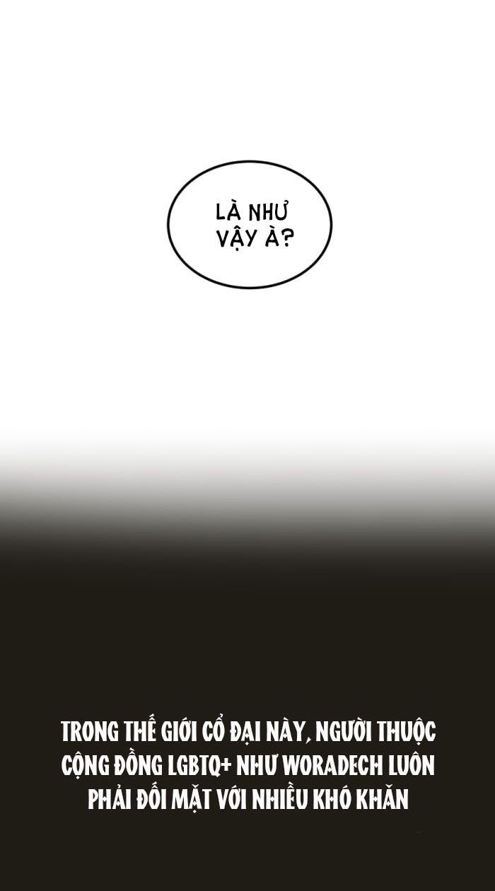 Tôi Là Công Tử Đẹp Trai Nhất Xứ Xiêm Chapter 12.1 - Trang 2